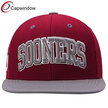 查看 (01051)　New Custom Wholesale Sports Snapback Era Baseball Cap Hat 详情