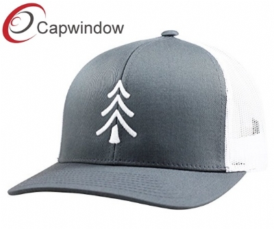 查看 Customized Snapback Hat Flat Brim Baseball Cap 详情