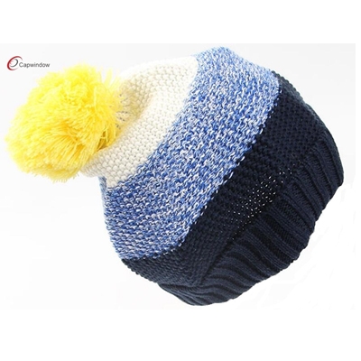 查看 New Design of Cotton Children Hat 详情