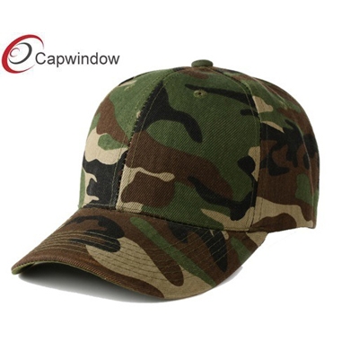 查看 Digital Camouflage Print Men's Baseball Cap Snapback Adjustable Ball Cap Outdoor Camping Hunting 详情