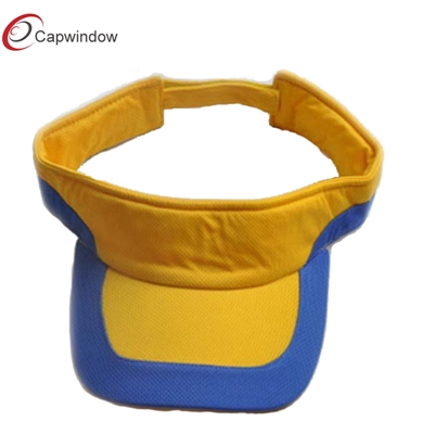 查看 Lengthen, Thoroughly Outdoor Sport Sun Visor Cap 详情