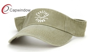 查看 Lengthen, Thoroughly Outdoor Sport of Fashion Sun Visor Cap 详情